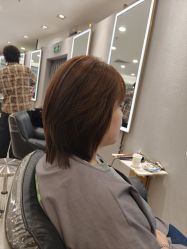-八佰伴8008星级形象店