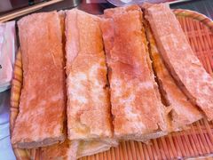 -串小白烧烤(金沙洲店)