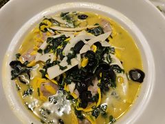 -文涵小院·邻里厨房