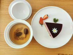 -弗蕾亚·和月月子调理院(东湖店)