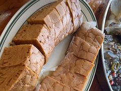 -八仔大富楼·河鲜(西江店)