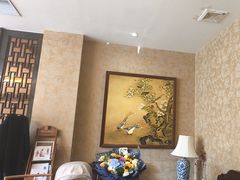 -豫满楼(正光路店)