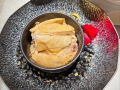 绍兴醉鸡-寻宝记绍兴菜(状元店)