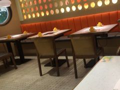 -黄记煌三汁焖锅(悦方IDmall店)