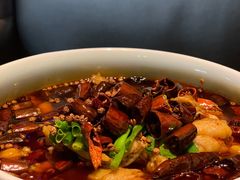 -新沸腾鱼乡(世贸天阶店)