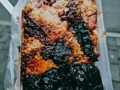 -马文章胖子甑糕(洒金桥店)