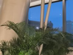 -YCHL FIT 健身(星寰店)