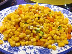 -华州老碗