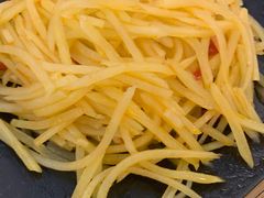 -外婆船宴餐厅·外婆喊你回家吃饭