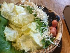 -半天妖烤鱼(方庄店)