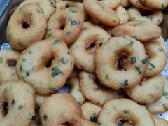 -文儒九号·闽菜馆(三坊七巷店)