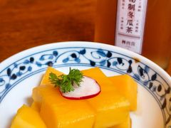 -林四喜·闽南传家菜(鼓浪屿店)
