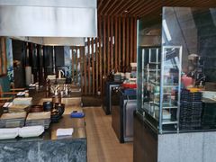 -广交会威斯汀酒店