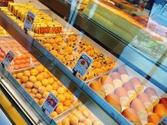 -酥侯糕点(广东路店)