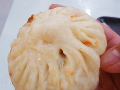 -郭记小街麻辣烫(虎坊路店)