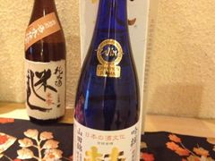 iphone_upload_pic-眞日本料理