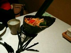-菩提素素食餐厅(晶郦馆店)