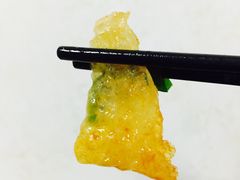 -项记面馆(明瓦廊店)