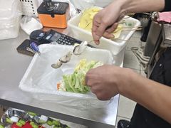 -多鱼炸串麻辣烫(闽江路店)