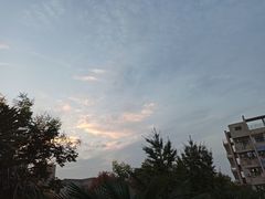 -长安大学(北校区)