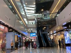 -万达广场(北京槐房店)
