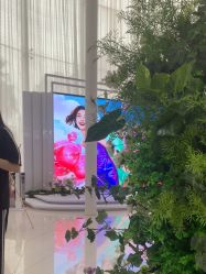 -广州美莱医疗美容医院