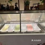 它们比自助餐更吸引人