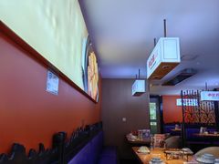 -俭寨大盘芦花土鸡·小公鸡·烧烤新疆菜(云通店)