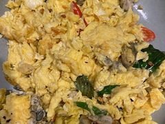 -米纸越南小馆(金鹰世界店)