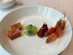 -YUNHE秐合· 雅致浙宴(西溪店)