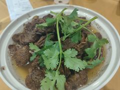 -鹅公村·国家非遗传承(荔湾店)