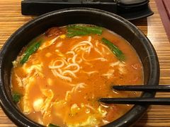 -过桥缘·过桥米线(大华虎城嘉年华店)