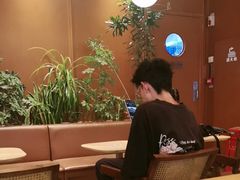-奈雪的茶(印象城店)