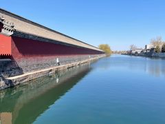 -东华门大街小区