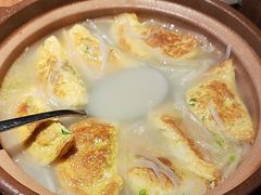 -话梅·客家小厨(东门店)