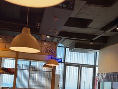 -菊上日式料理(蚌埠银泰店)