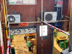 -独雅老火锅(原宏声巷店)