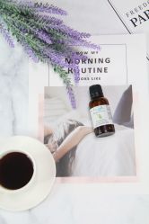 -东方美美容SPA会所