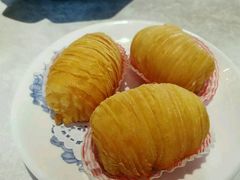 -泮金大塘(北二七路店)