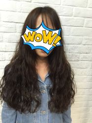 -简影造型·自选烫染接发salon