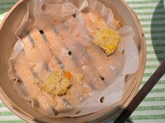-桂满陇-锦绣江南(万象城店)