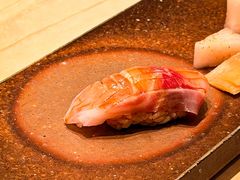 -Ginza Onodera 鮨(外滩十八号店)