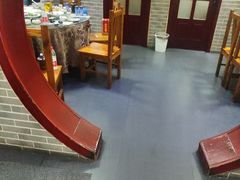 -三鑫酒家(泽州路店)