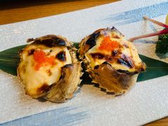 -松本楼(桥西店)