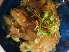 -八闽饭店闽南小镇(铁西店)