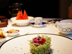 -炳胜私厨(中达旗舰店)