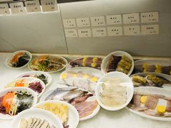 -何记面馆(龙泉山店)