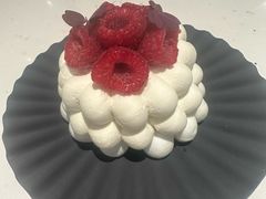 -潮一不贰·法式甜品·生日蛋糕·西式简餐(外滩店)
