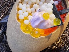 -喝丢一只鞋海鲜烧烤(市场店)