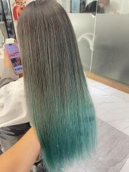 -镁连社·美联社